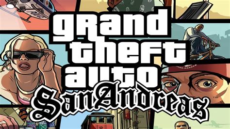 Unblocked gta san andreas. Things To Know About Unblocked gta san andreas. 
